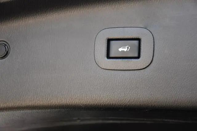2022 INFINITI QX80 SENSORY AWD