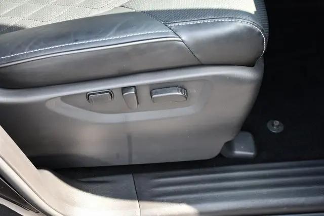 2022 INFINITI QX80 SENSORY AWD