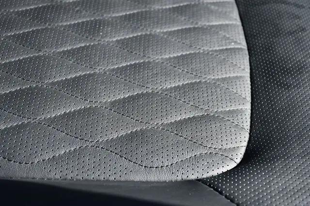 2022 INFINITI QX80 SENSORY AWD