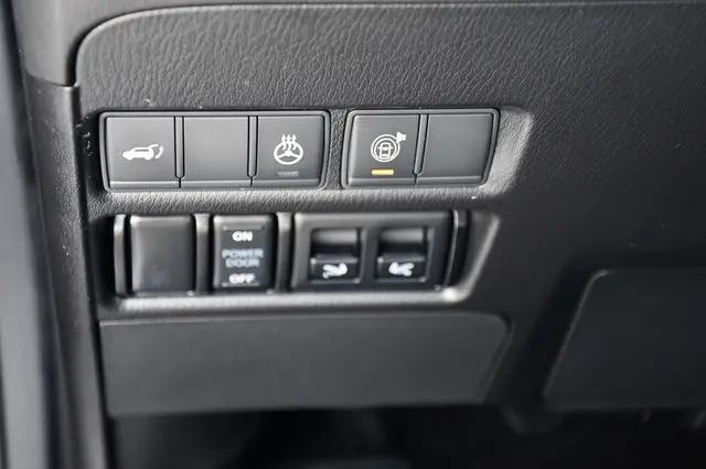 2022 INFINITI QX80 SENSORY AWD