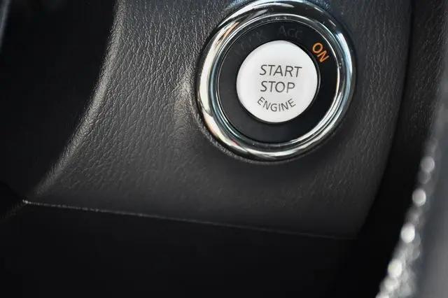 2022 INFINITI QX80 SENSORY AWD