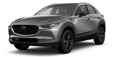 2024 Mazda CX-30 2.5 S Select Sport for sale in Houston, TX