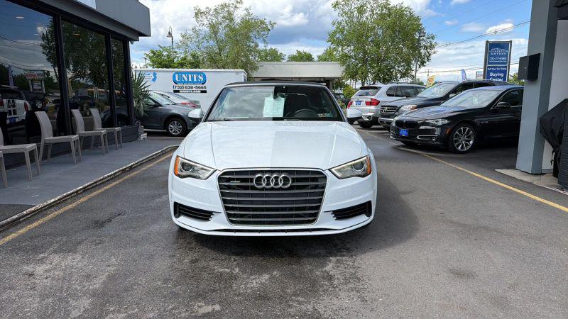 2015 Audi A3 2.0T Premium for sale in Toms River, NJ