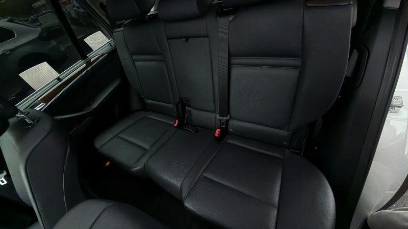 2013 BMW X5 xDrive35i Sport Activity