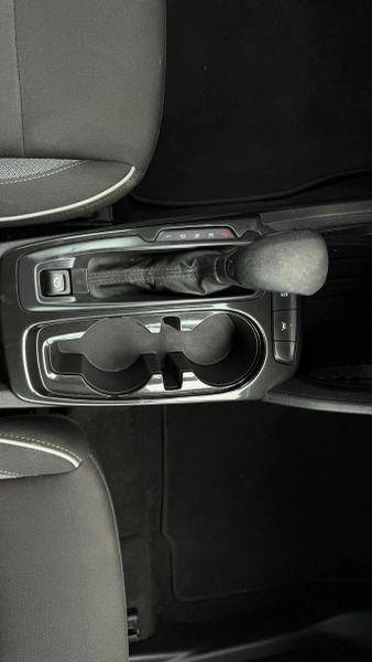 2023 Chevrolet TrailBlazer FWD LT