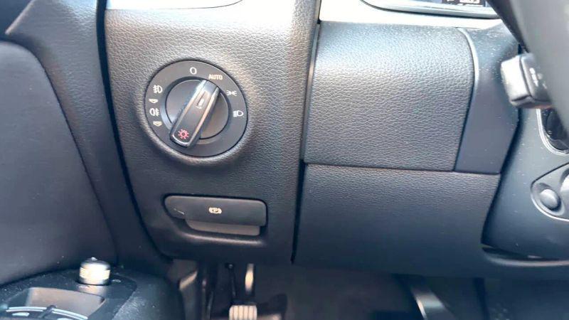 2014 Audi Q7 3.0T Premium