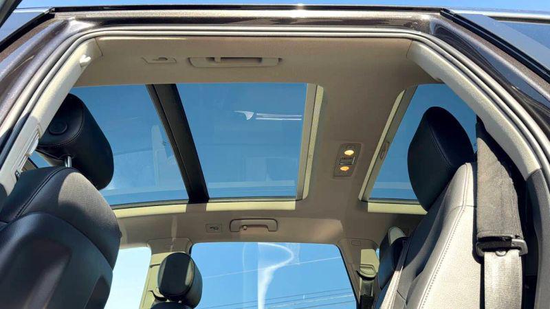 2014 Audi Q7 3.0T Premium