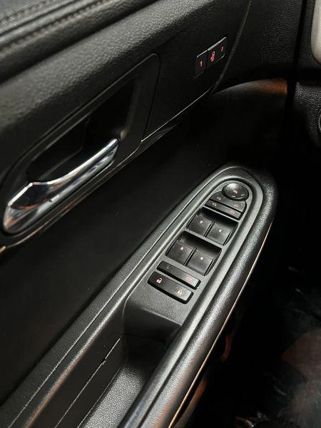 2013 GMC Acadia Denali