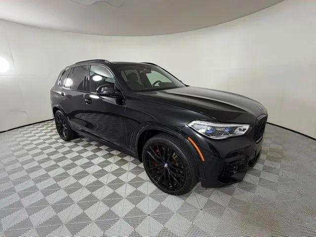 2023 BMW X5 M50i for sale in Shreveport, LA
