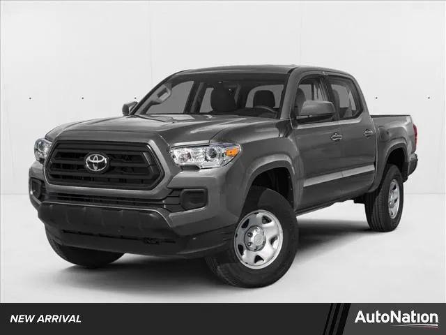 2023 Toyota Tacoma SR V6 for sale in Jacksonville, FL
