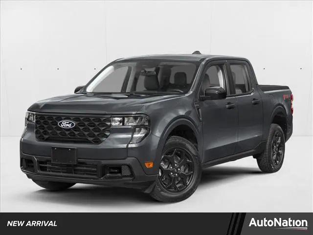 2026 Ford Maverick XLT for sale in Jacksonville, FL
