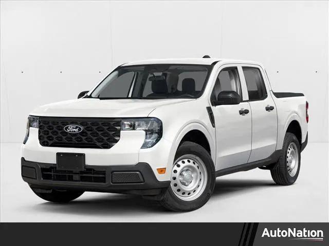 2026 Ford Maverick XL for sale in Jacksonville, FL