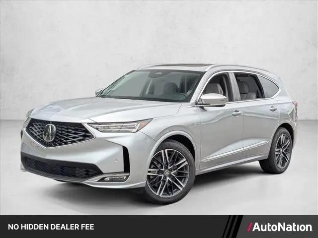 2026 Acura MDX Advance Package for sale in Cockeysville, MD