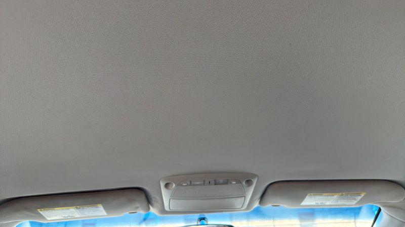 2013 Nissan Altima 2.5 SV
