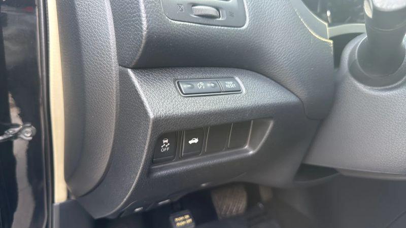 2013 Nissan Altima 2.5 SV