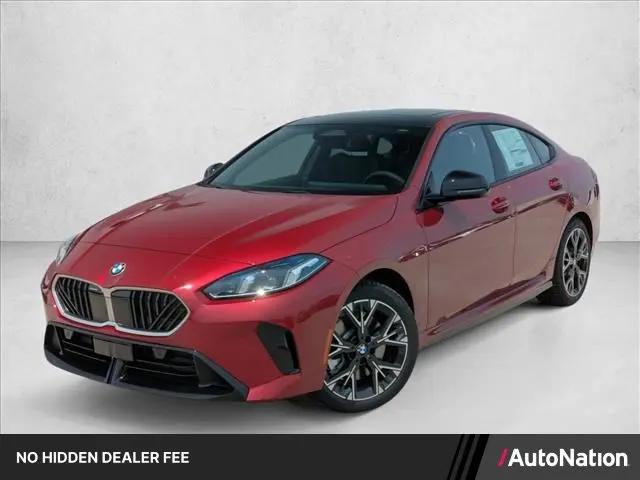 2026 BMW Coupe xDrive for sale in Rockville, MD