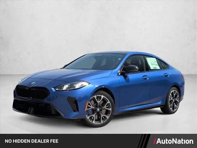 2026 BMW Coupe xDrive for sale in Rockville, MD
