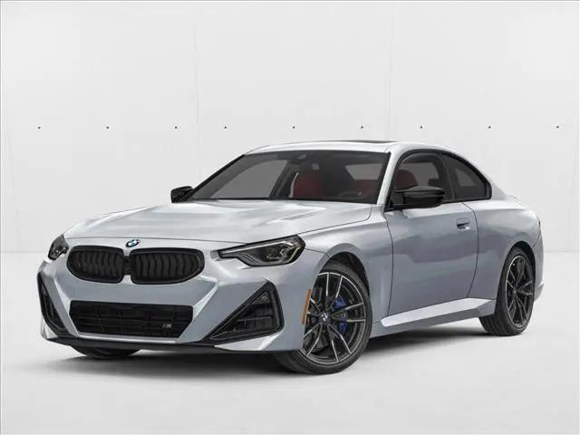 2026 BMW M240 i for sale in Towson, MD