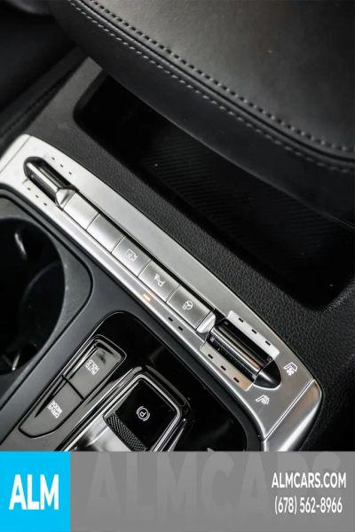 2025 Kia Carnival MPV SX Prestige