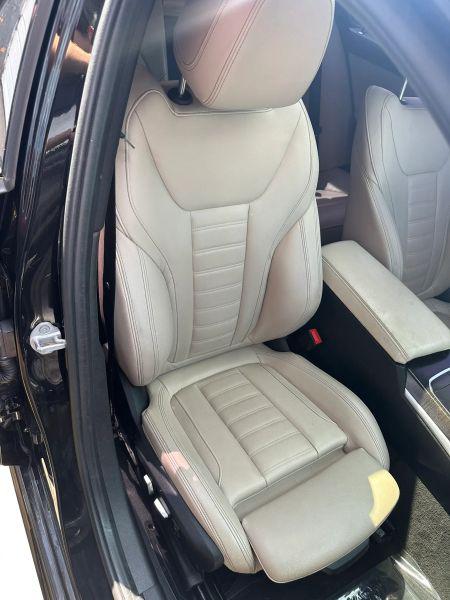 2020 BMW M340i M340i xDrive Sedan