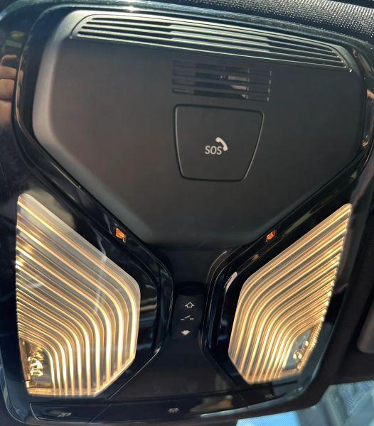 2020 BMW M340i M340i xDrive Sedan