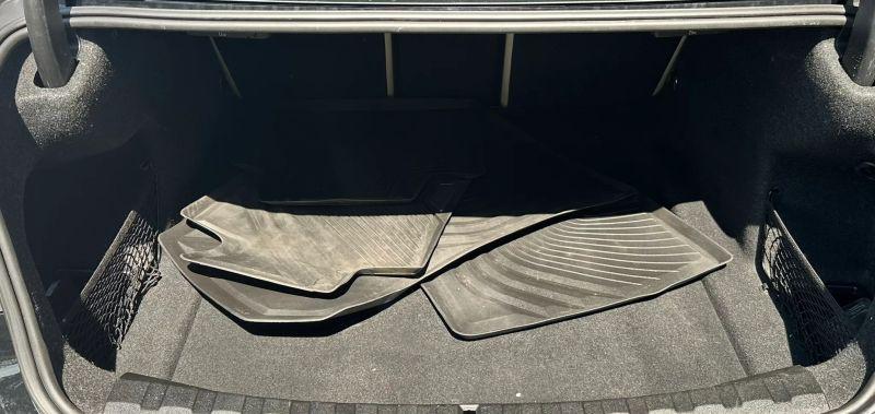 2020 BMW M340i M340i xDrive Sedan