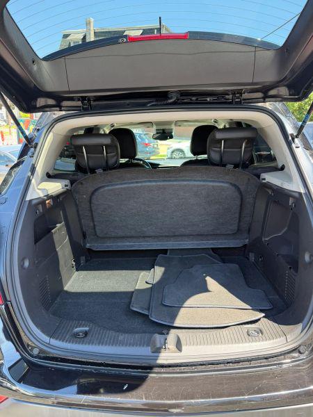 2020 Buick Encore AWD Preferred