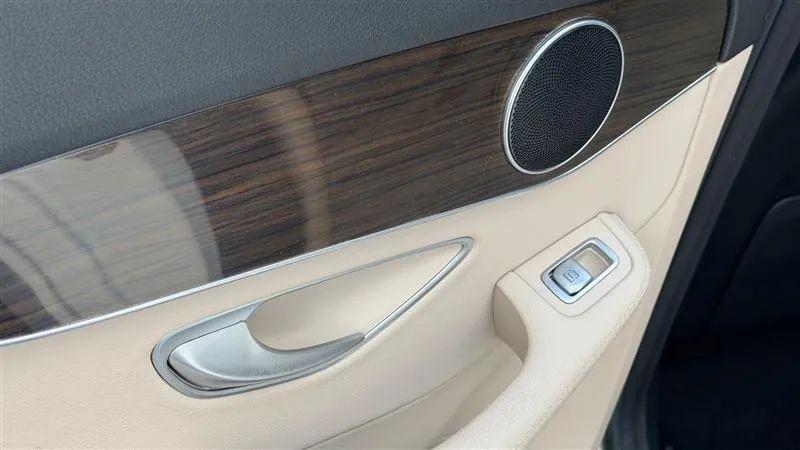 2019 Mercedes-Benz C-CLASS C 300 4MATIC