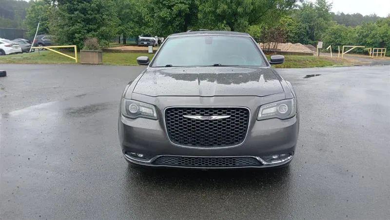2018 Chrysler 300 300S AWD for sale in Chantilly, VA