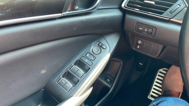 2021 Honda Accord Sport Special Edition