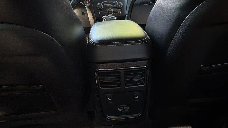2023 Dodge Charger SRT Jailbreak