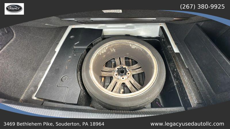 2013 Volkswagen CC 2.0T R-Line