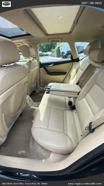 2013 Audi A3 2.0T Premium