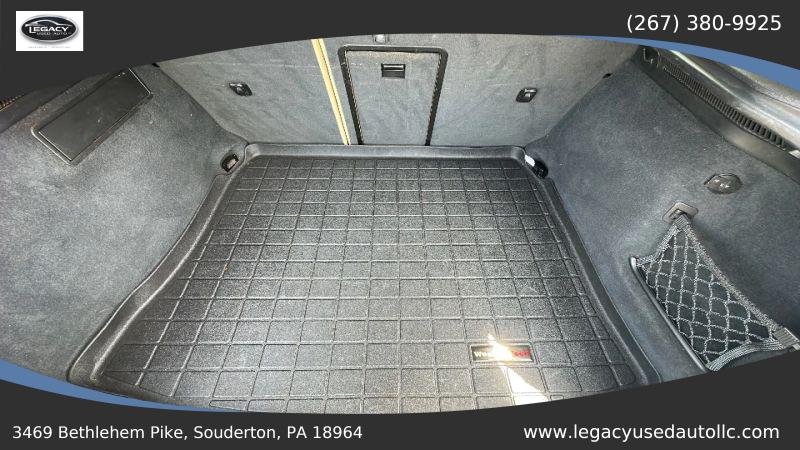 2013 Audi A3 2.0T Premium