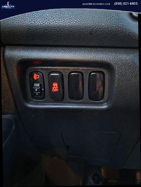 2013 Mitsubishi Outlander Sport SE