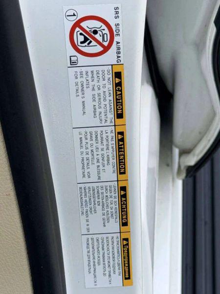 2013 Lexus LX 570 570
