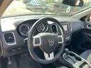 2012 Dodge Durango Crew