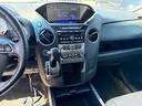 2014 Honda Pilot EX-L