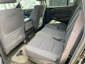 2016 Chevrolet Tahoe LS
