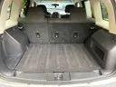2017 Jeep Patriot Sport FWD