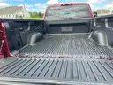 2015 Chevrolet Silverado 1500 LS