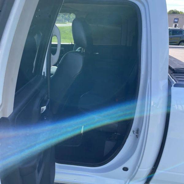 2014 Ram 1500 Sport