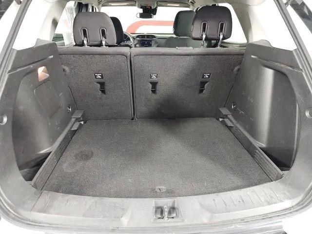 2023 Chevrolet TrailBlazer AWD LS