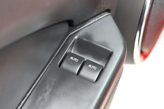 2014 Ford Mustang GT Premium