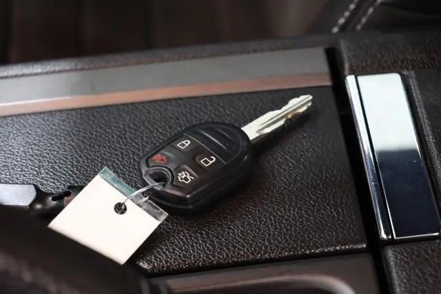 2014 Ford Mustang GT Premium