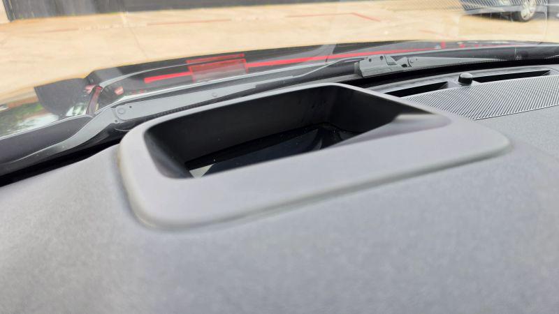 2020 Land Rover Discovery Sport R-Dynamic SE