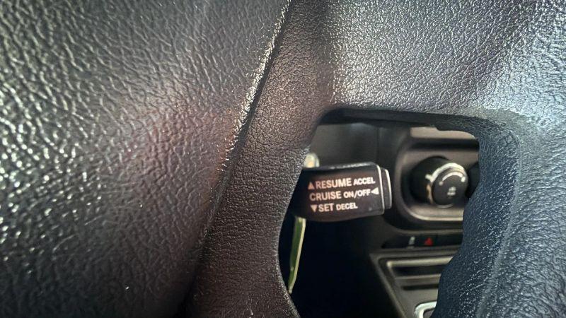 2010 Jeep Compass Sport
