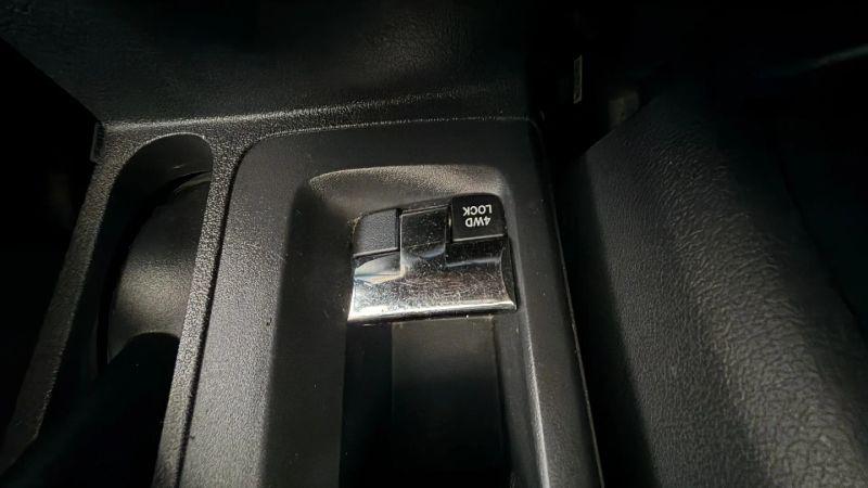 2010 Jeep Compass Sport