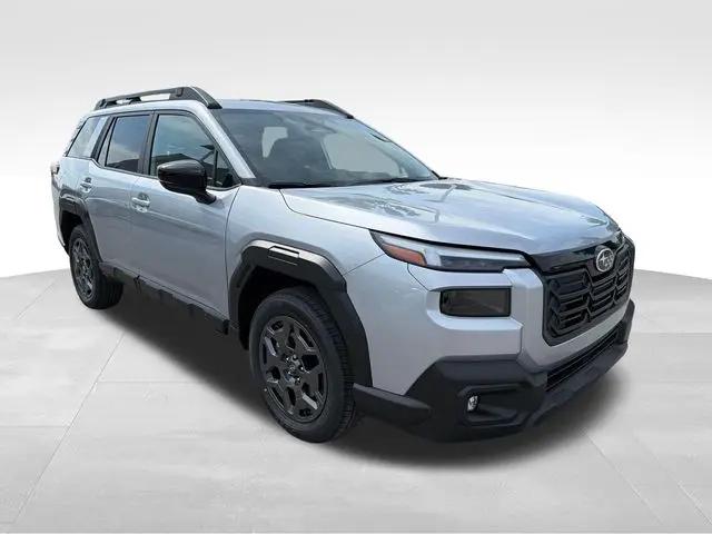 2026 Subaru Outback Premium for sale in Broken Arrow, OK