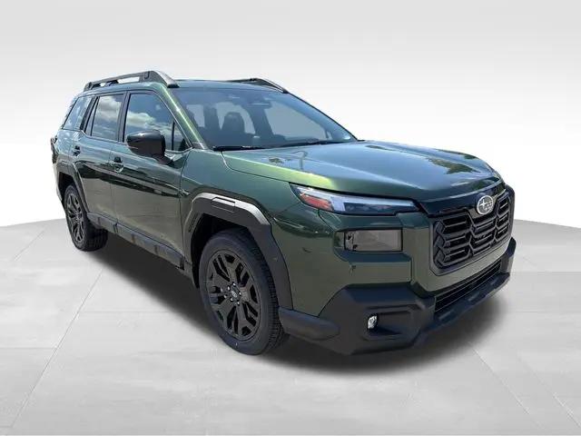 2026 Subaru Outback Limited XT for sale in Broken Arrow, OK